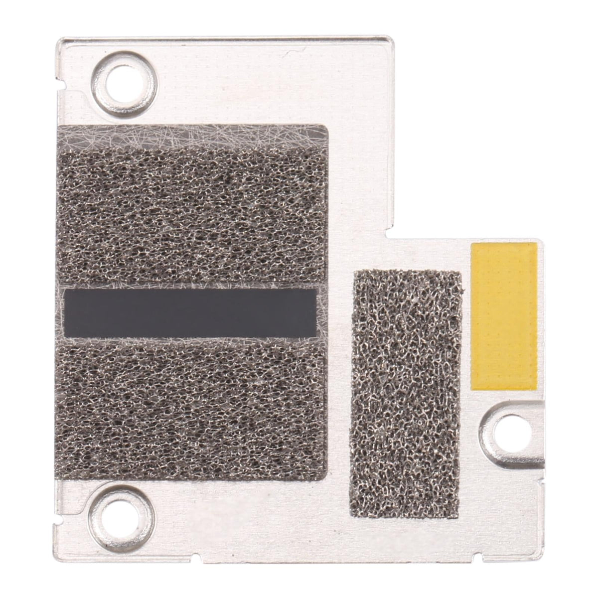 10.2 2020 Ipad Lcd Flex Cable Iron Sheet Cover Replacement Part