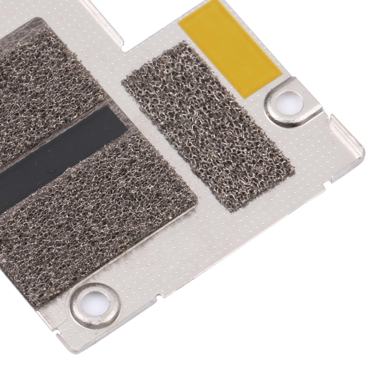 10.2 2020 Ipad Lcd Flex Cable Iron Sheet Cover Replacement Part