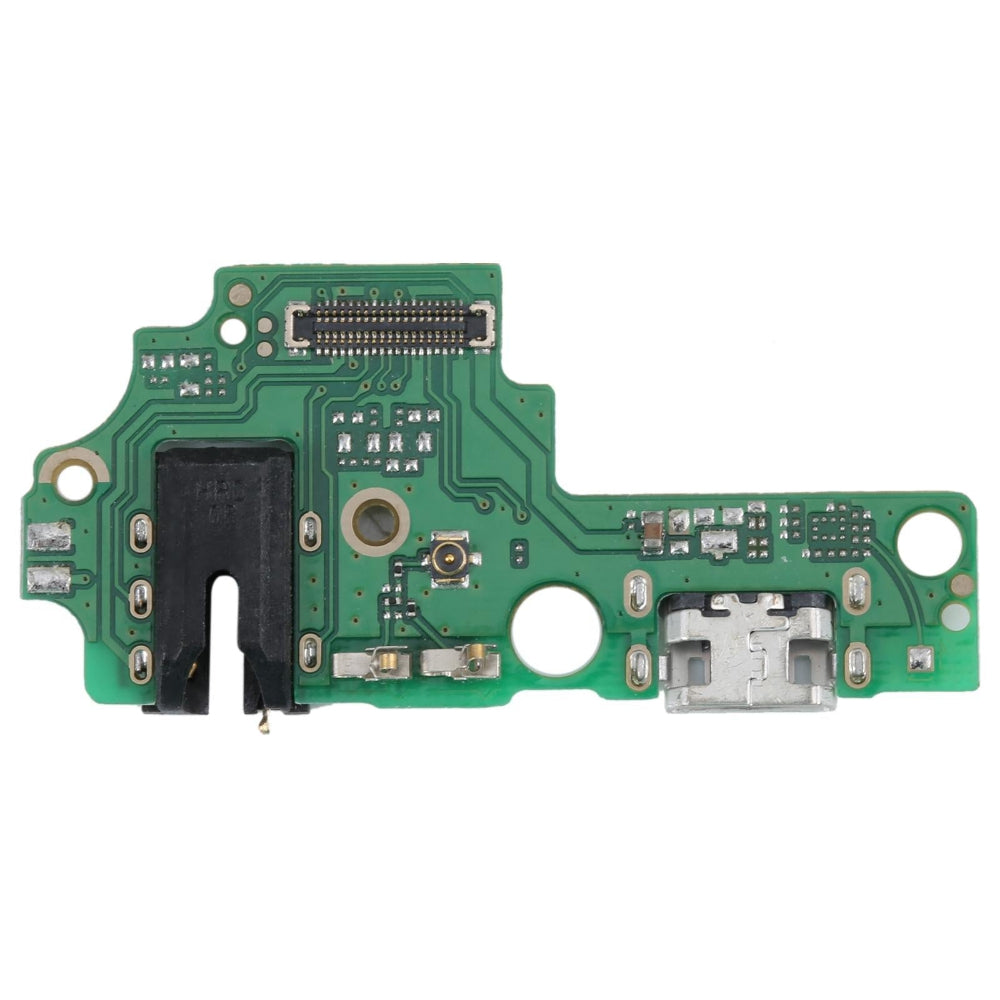 Replacement Charging Port For Infinix Hot 6 X606 Model