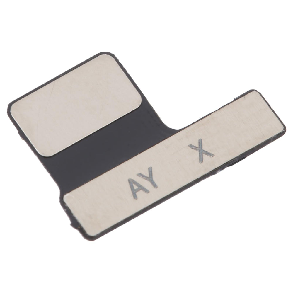 Dot Matrix Face Id Flex Cable For Iphone X Repair Component