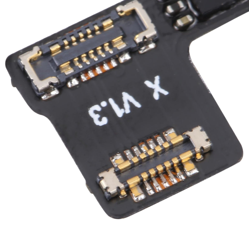 Dot Matrix Face Id Flex Cable For Iphone X Repair Component