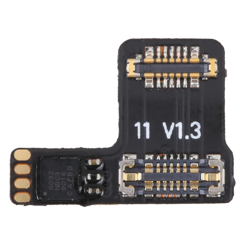Dot Matrix Face Id Flex Cable For Iphone 11 Repair