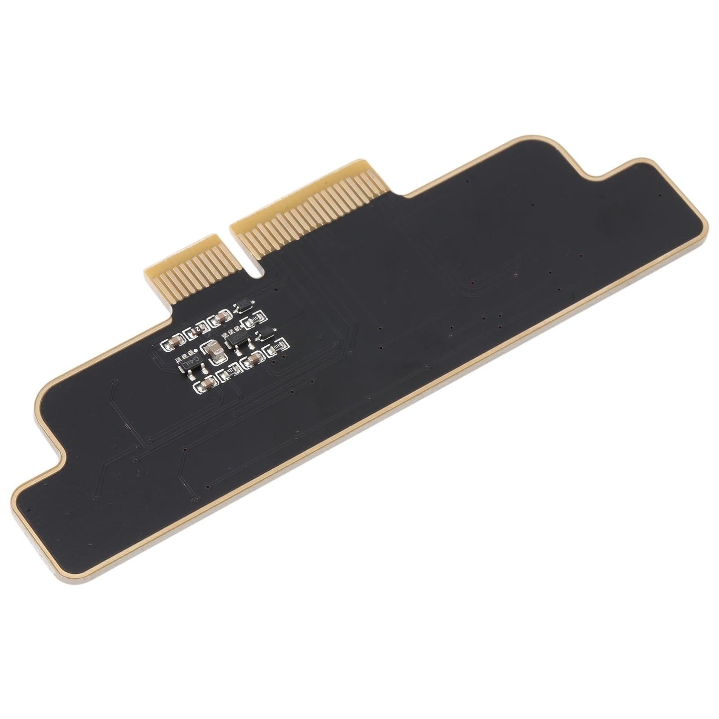 Truetone Lcd Screen Repair Module For Iphone 7 With Touch And Light Detection