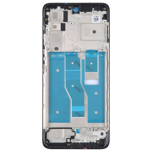 Motorola G52 G82 G71s Front Housing Replacement For Device Repair