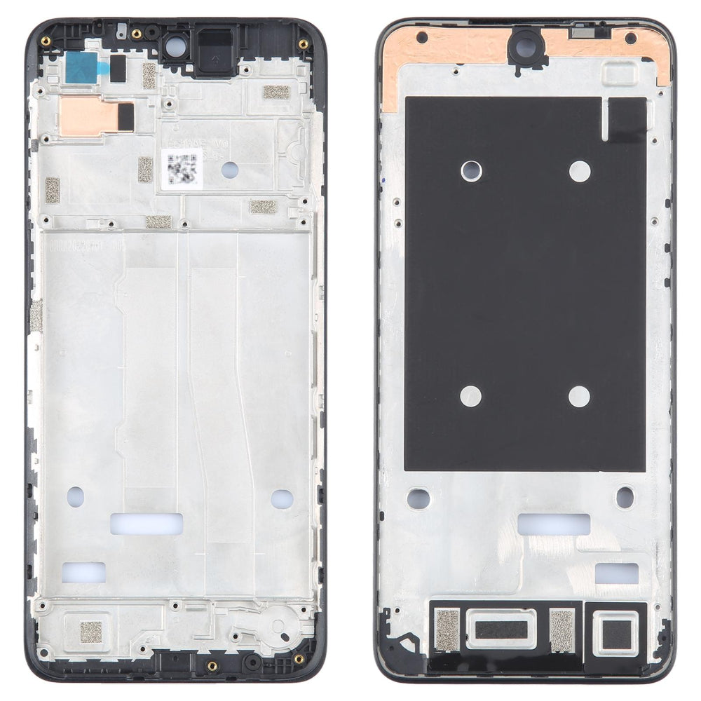 Motorola G42 Front Housing Frame With Lcd Bezel Plate
This Product Is A Replacement An Specifically Designed For The Mob