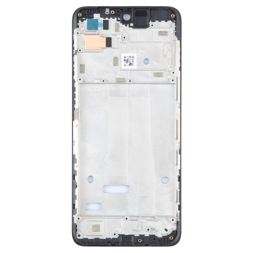 Motorola G42 Front Housing Frame With Lcd Bezel Plate
This Product Is A Replacement An Specifically Designed For The Mob