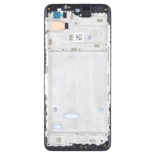 Motorola G42 Front Housing Frame With Lcd Bezel Plate
This Product Is A Replacement An Specifically Designed For The Mob