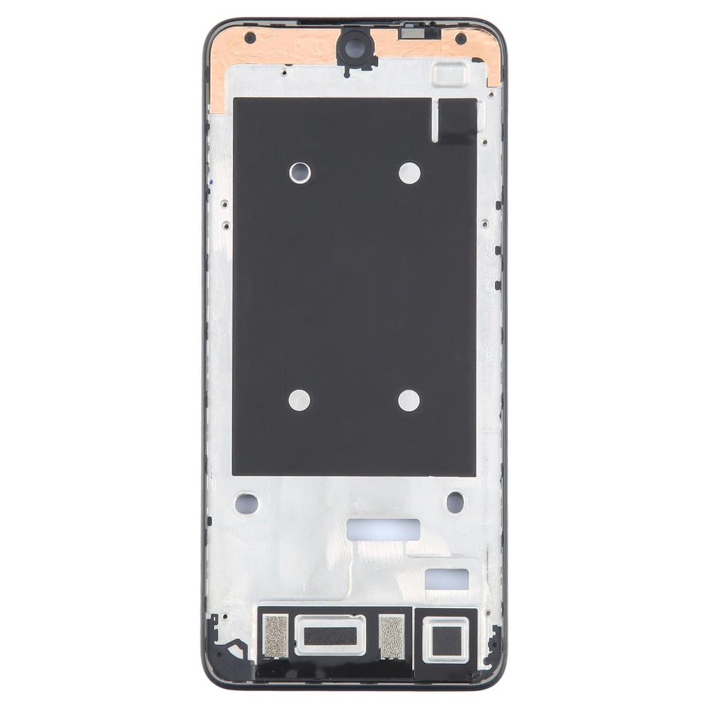 Motorola G42 Front Housing Frame With Lcd Bezel Plate
This Product Is A Replacement An Specifically Designed For The Mob