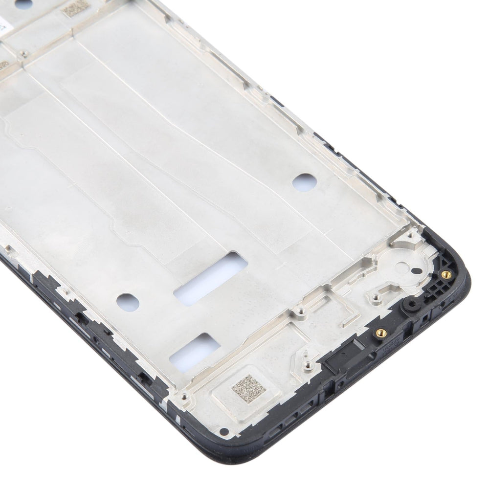 Motorola G42 Front Housing Frame With Lcd Bezel Plate
This Product Is A Replacement An Specifically Designed For The Mob