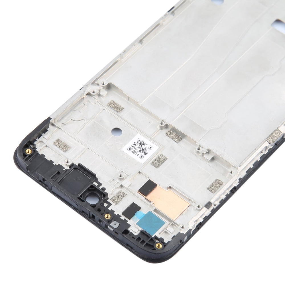 Motorola G42 Front Housing Frame With Lcd Bezel Plate
This Product Is A Replacement An Specifically Designed For The Mob