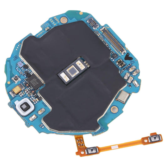 For Samsung Galaxy Gear S3 Frontier Lte Motherboard Replacement Part