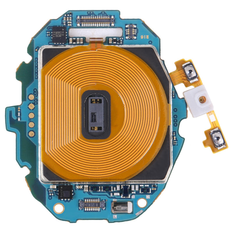 For Samsung Gear S2 Original Motherboard Replacement Part Mobile Phones
