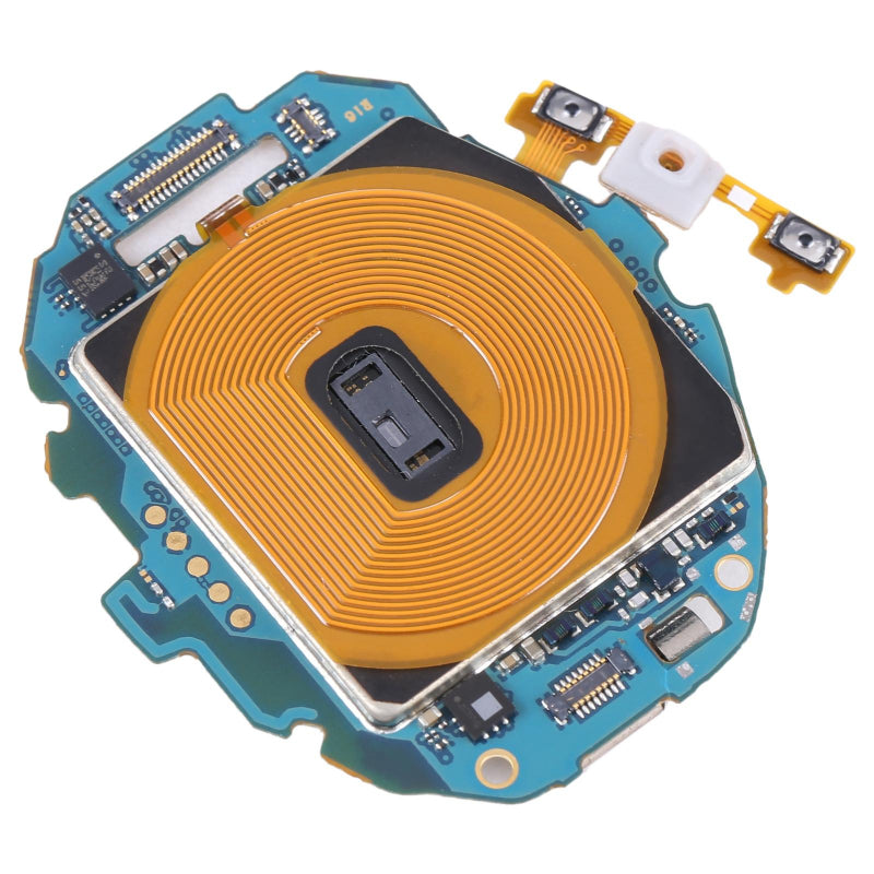 For Samsung Gear S2 Original Motherboard Replacement Part Mobile Phones