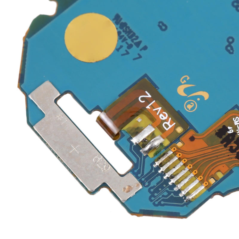 Samsung Gear S2 Original Motherboard Replacement Part For Mobile Phones