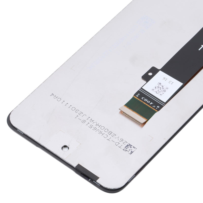 Replacement Lcd Screen And Digitizer Assembly For Motorola G13 G23