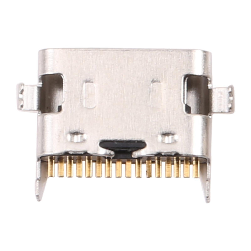 10 Piece Charging Ports For Samsung Galaxy A14 5G Compatible Replacement Parts