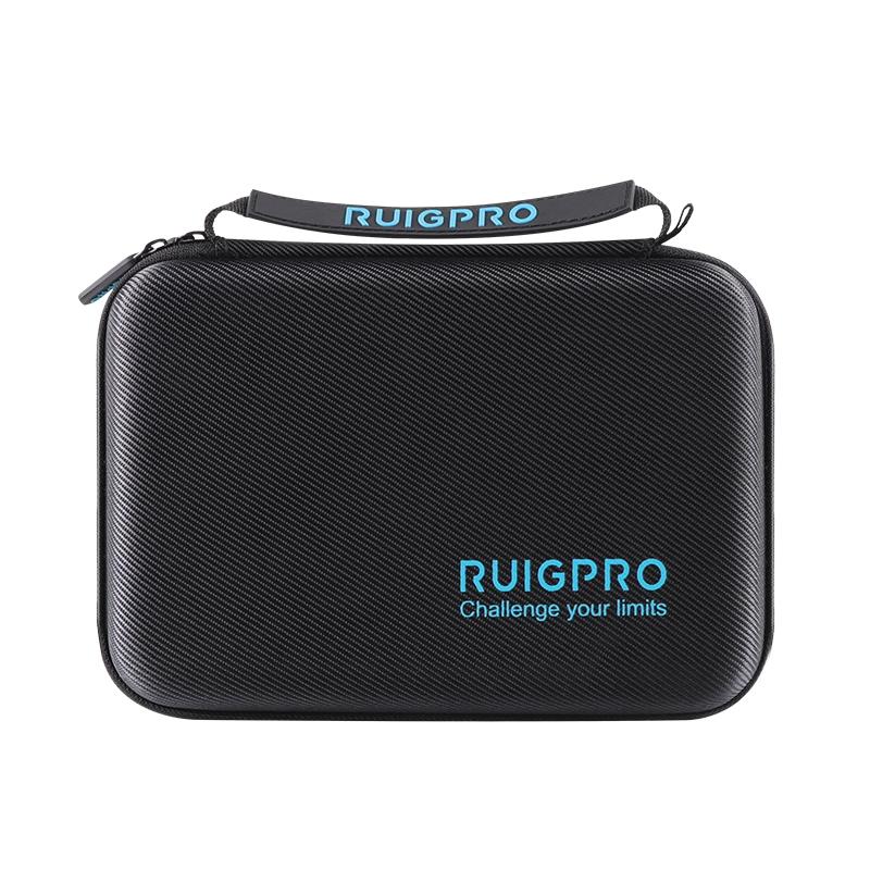 Shockproof Waterproof Case For Insta360 One R Camera Accessories