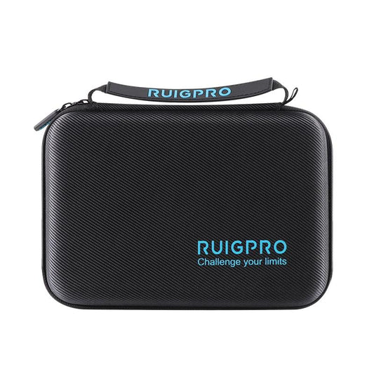 Shockproof Waterproof Case For Insta360 One R Camera Accessories