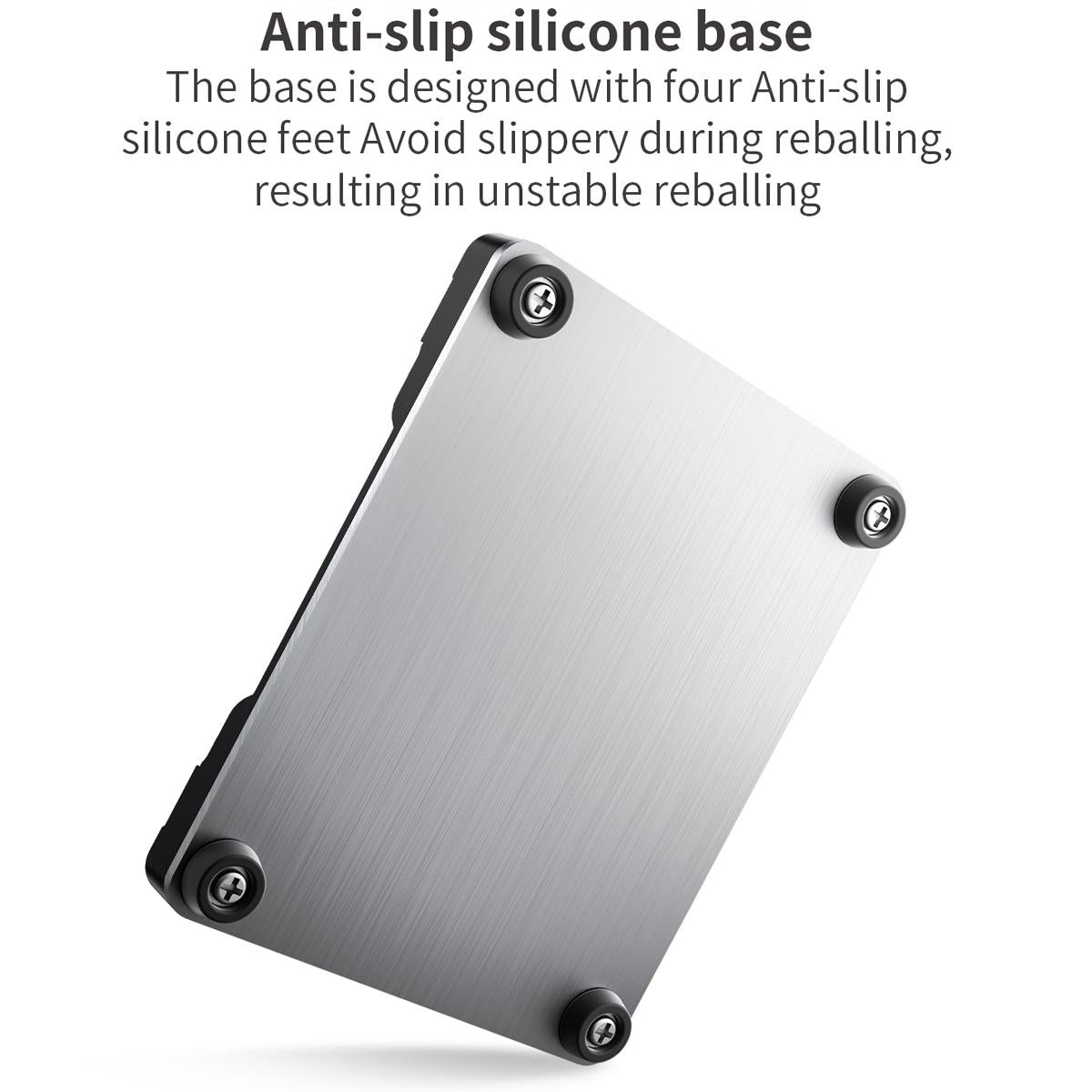 Qianli Mega Idea Bga Reballing Platform For Huawei Mate 30 Pro 5G Multi Functional