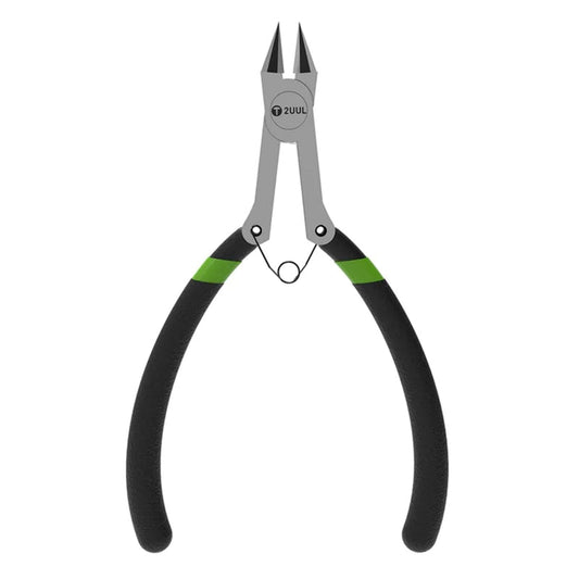 Phone Repair Plier Cutter Basic 2Uul Da83 For Precision Electronics