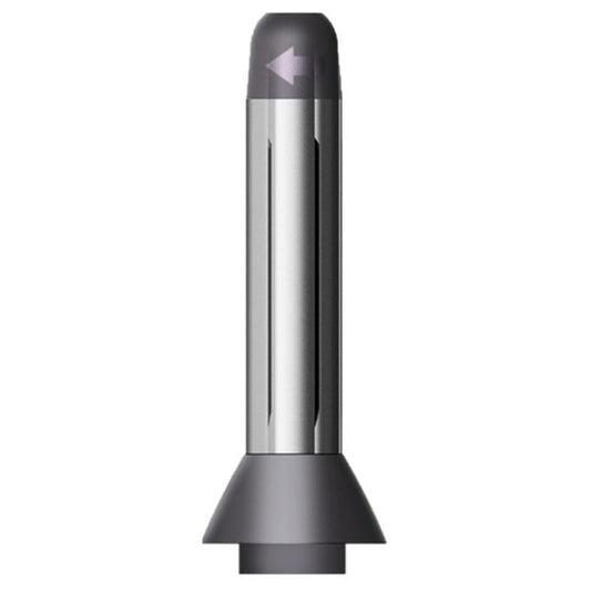 Clockwise Hair Curling Roller For Dyson Dryer Single Unit Compatible Accessory