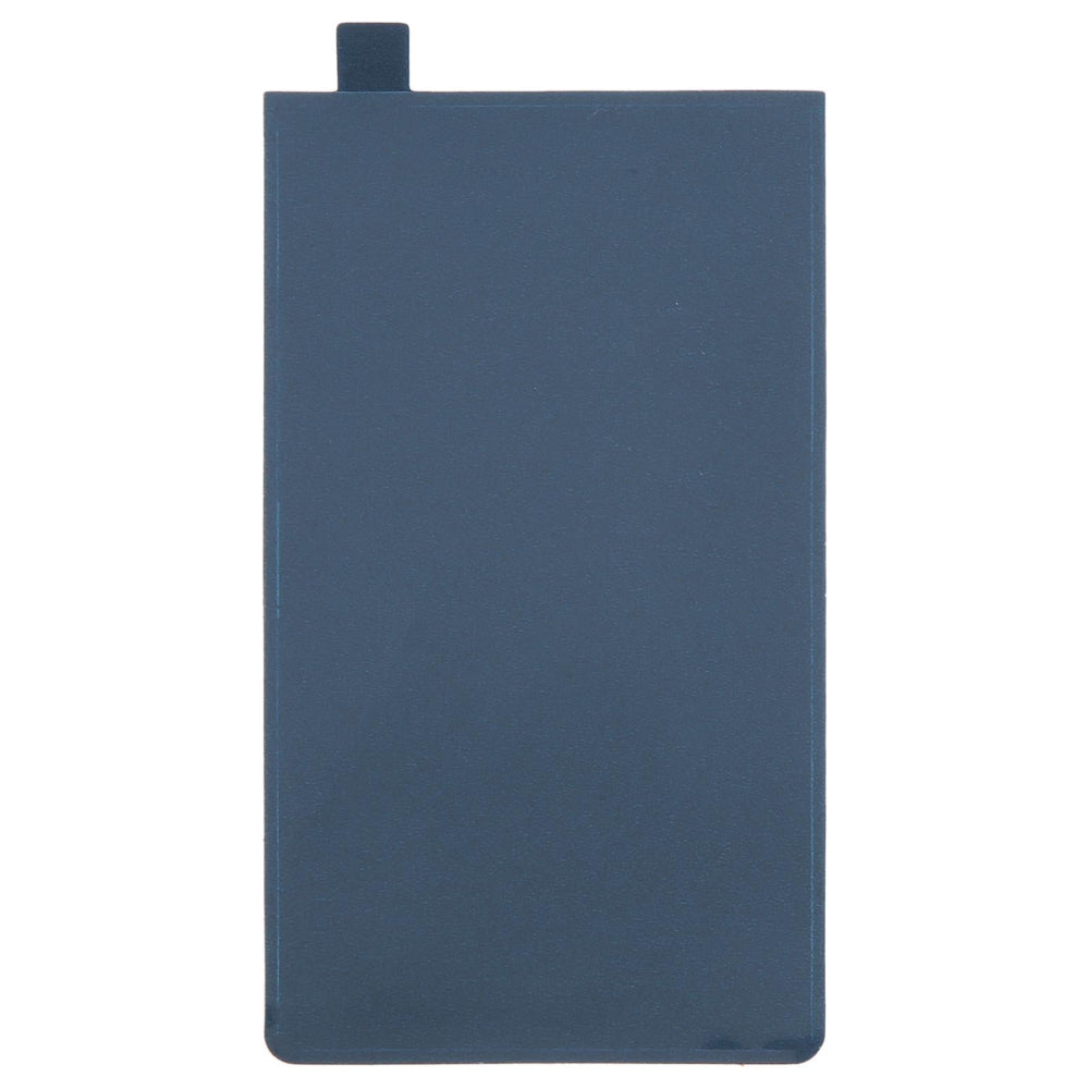10 Pack Adhesive For Google Pixel 6 Back Housing Cover Replacement