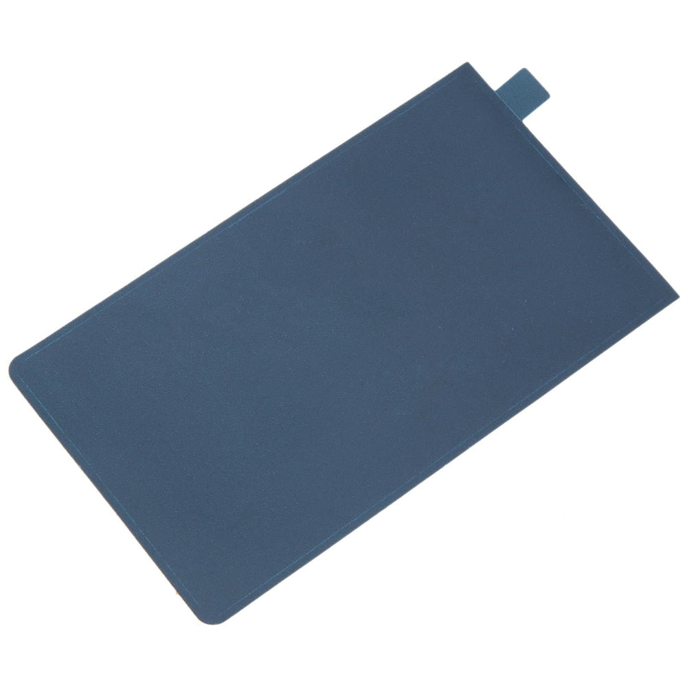 10 Pack Adhesive For Google Pixel 6 Back Housing Cover Replacement