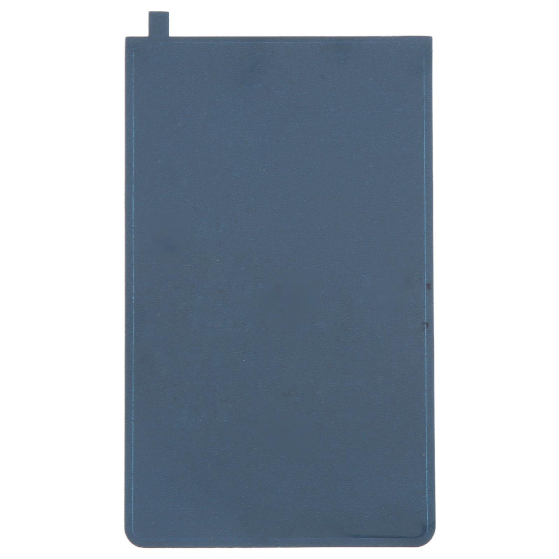 10 Pack Adhesive For Google Pixel 7 Pro Back Housing Cover Replacement