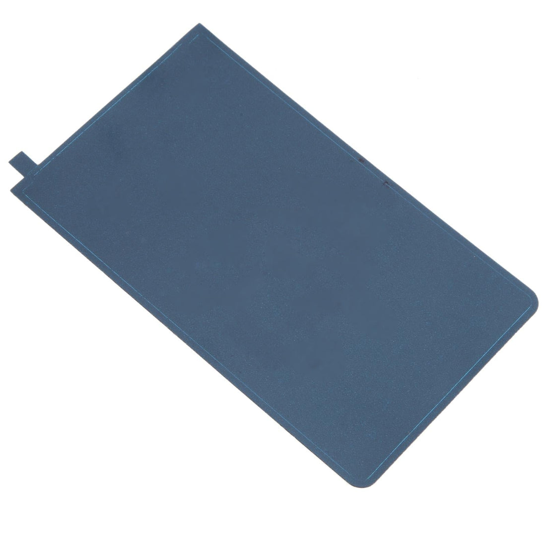 10 Pack Adhesive For Google Pixel 7 Pro Back Housing Cover Replacement