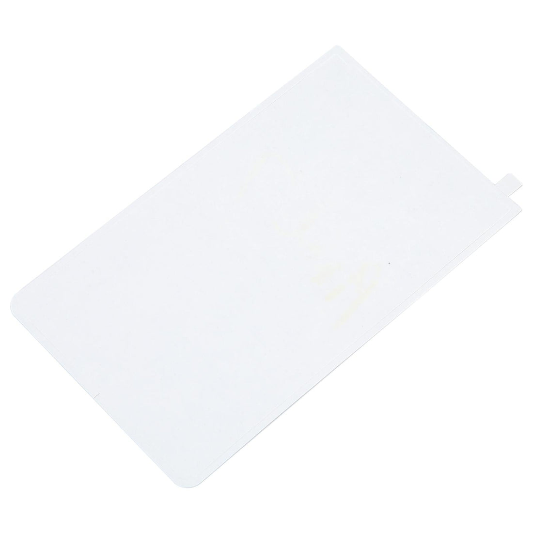 10 Pack Adhesive For Google Pixel 7 Pro Back Housing Cover Replacement