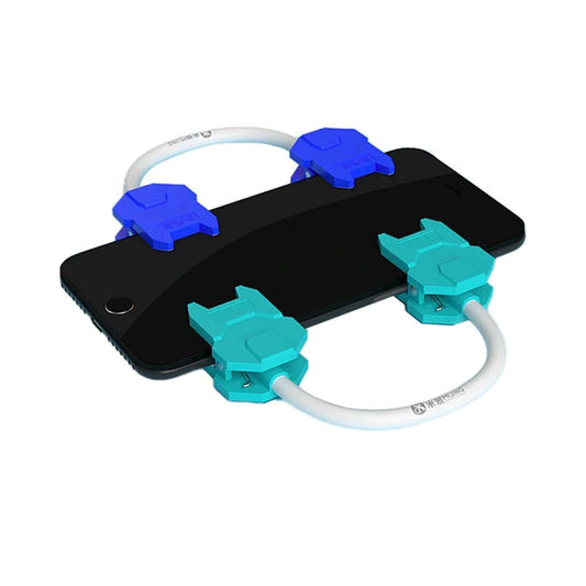 Universal Fastening Holder For Mijing Pm 11 Screen Support And Fixation Tool