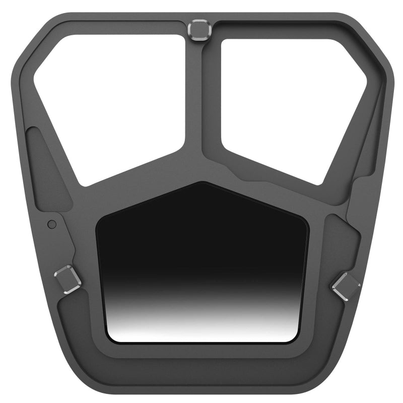 Pro Gnd16 Lens Filter For Dji Mavic 3 Drone Gradient Optical Accessory