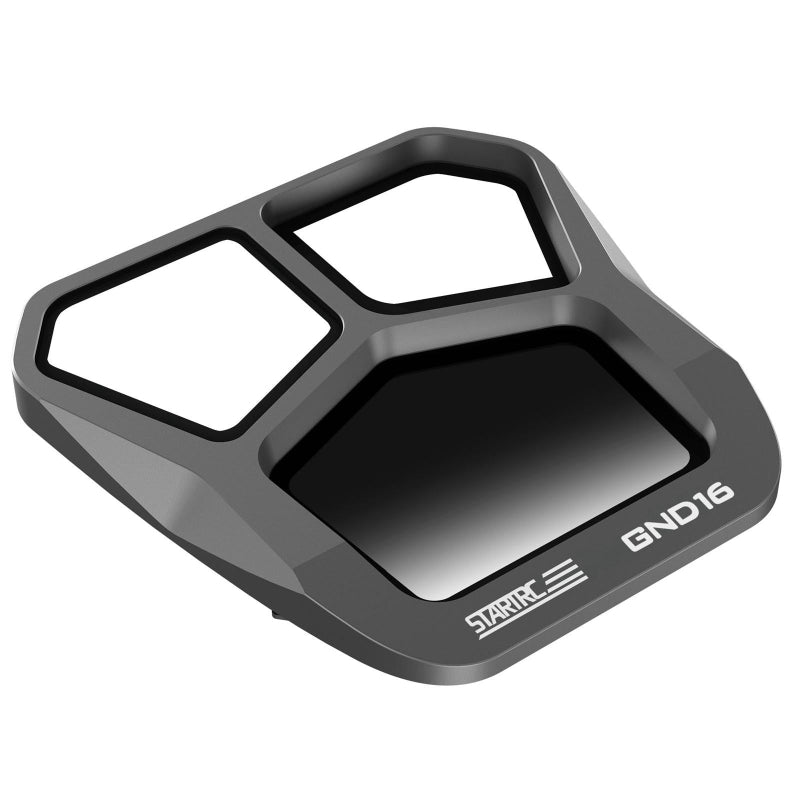 Pro Gnd16 Lens Filter For Dji Mavic 3 Drone Gradient Optical Accessory