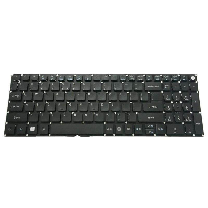 Acer Aspire 3 A315 21 Us Keyboard Replacement For Computers And Tablets