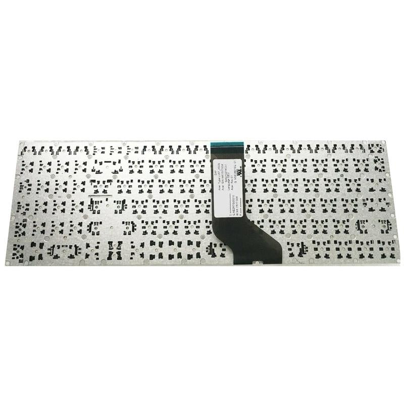 Acer Aspire 3 A315 21 Us Keyboard Replacement For Computers And Tablets