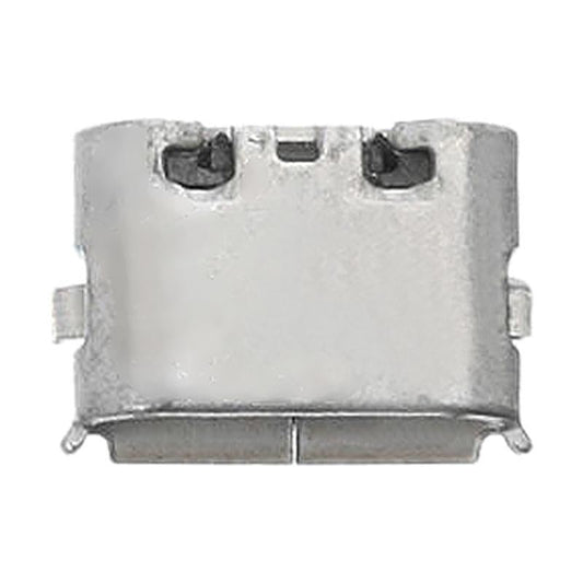 Replacement Charging Port Connector For Motorola Nexus 6 Mobile Phone Parts
