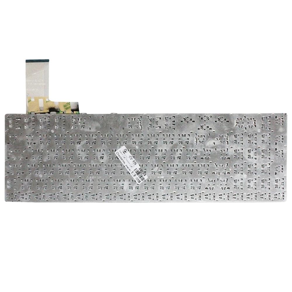Samsung Laptop Keyboard For Np470r5e And Np370r5e Replacement Component