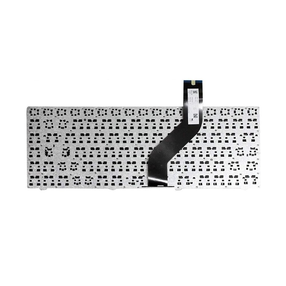Acer Aspire Cloudbook 14 Laptop Keyboard Replacement Part For Us Version