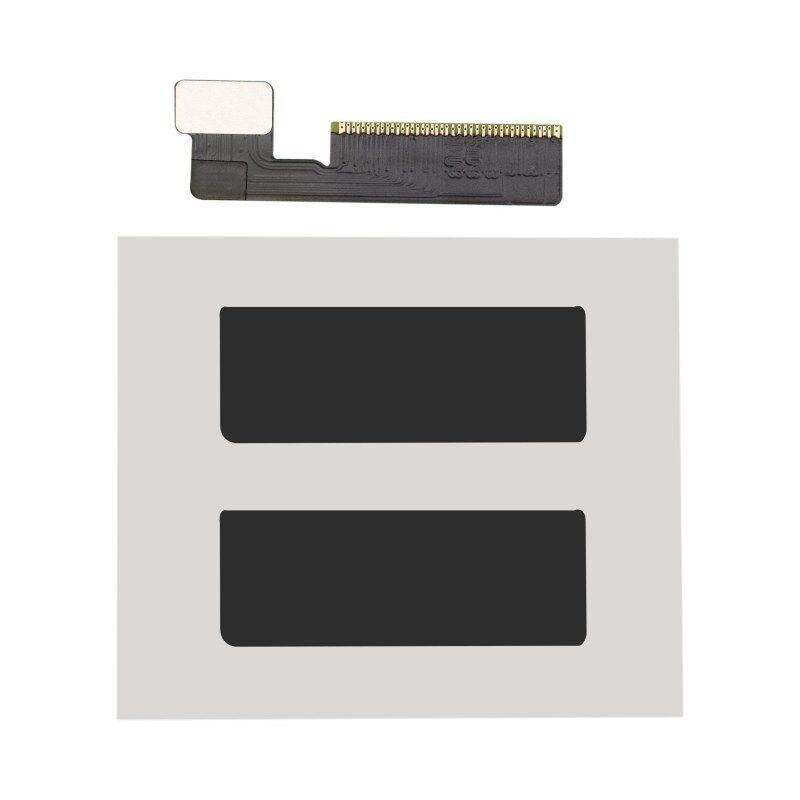 Back Camera Flex Cable Replacement Part For Repair Applications