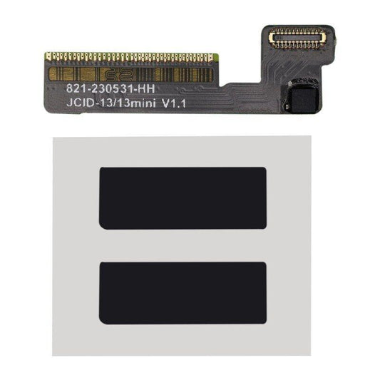 Back Camera Flex Cable Replacement Part For Repair Applications