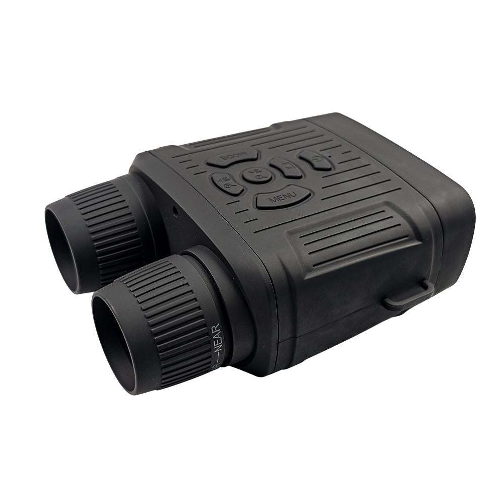 2.7K Hd Infrared Night Vision Binocular For Outdoor