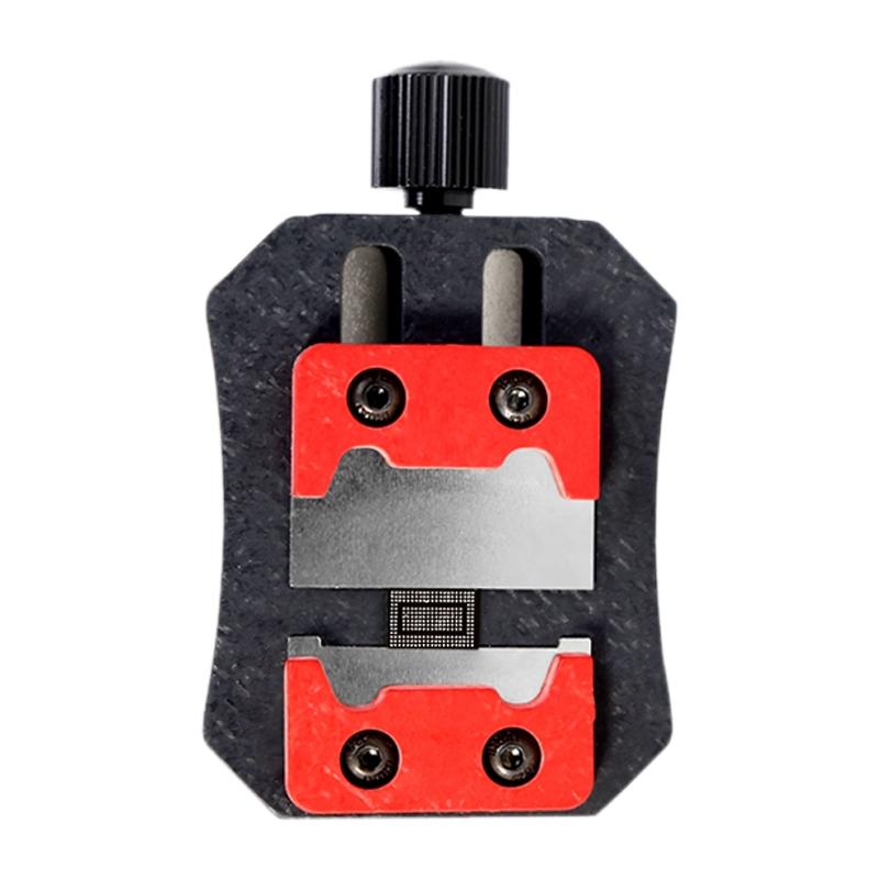 Versatile Mini Fixture Multi Function Tool For Various Repair Needs