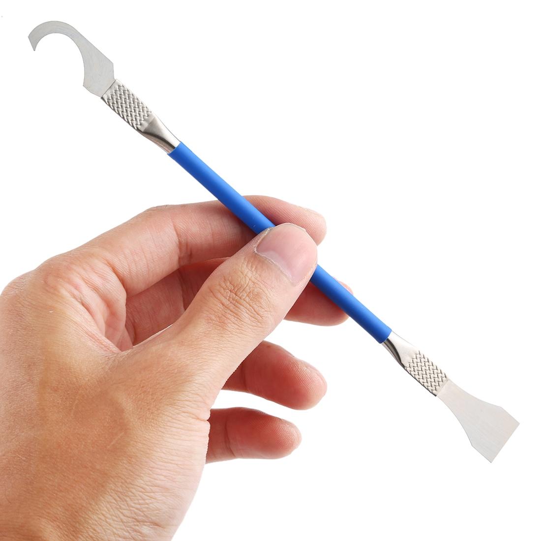 Professional Mobile Phone And Tablet Repair Tool Kit Kaisi I9801 For Device Disassembly