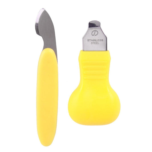 Two In One Watch Repair Tool With Case Opener And Knife