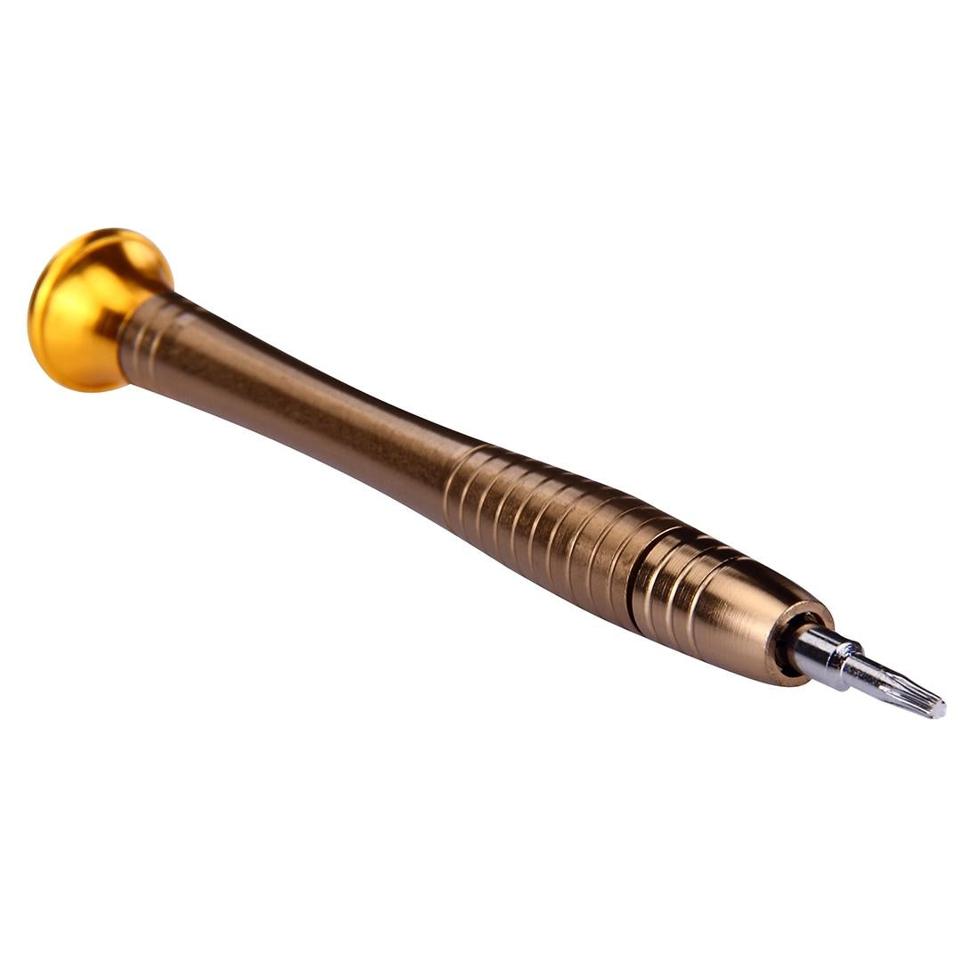 Universal 25 In 1 Screwdriver For Smartphones Cameras Laptops Watches Glasses