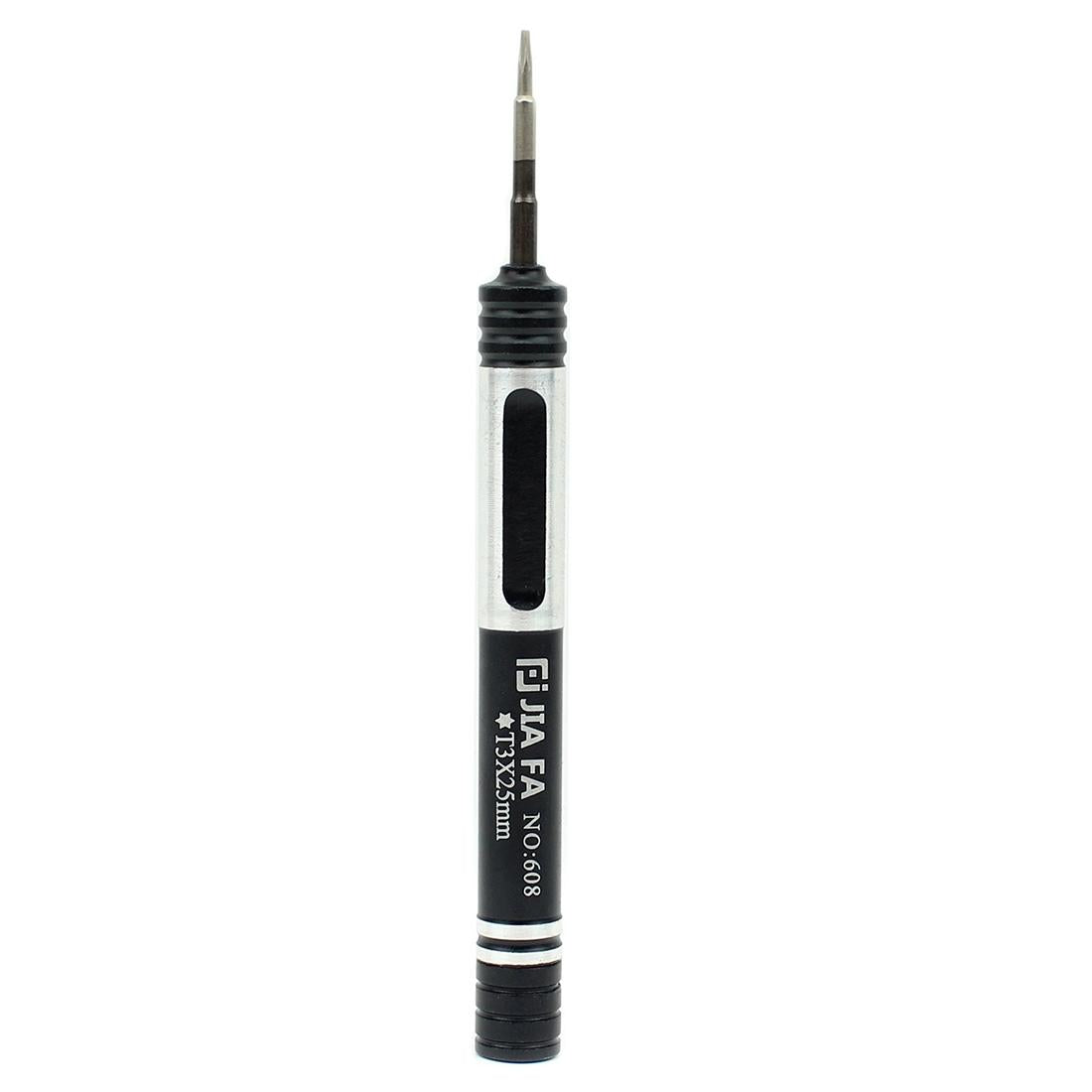 T3 Torx Screwdriver For Mobile Phone Repair Compact And Practical Tool