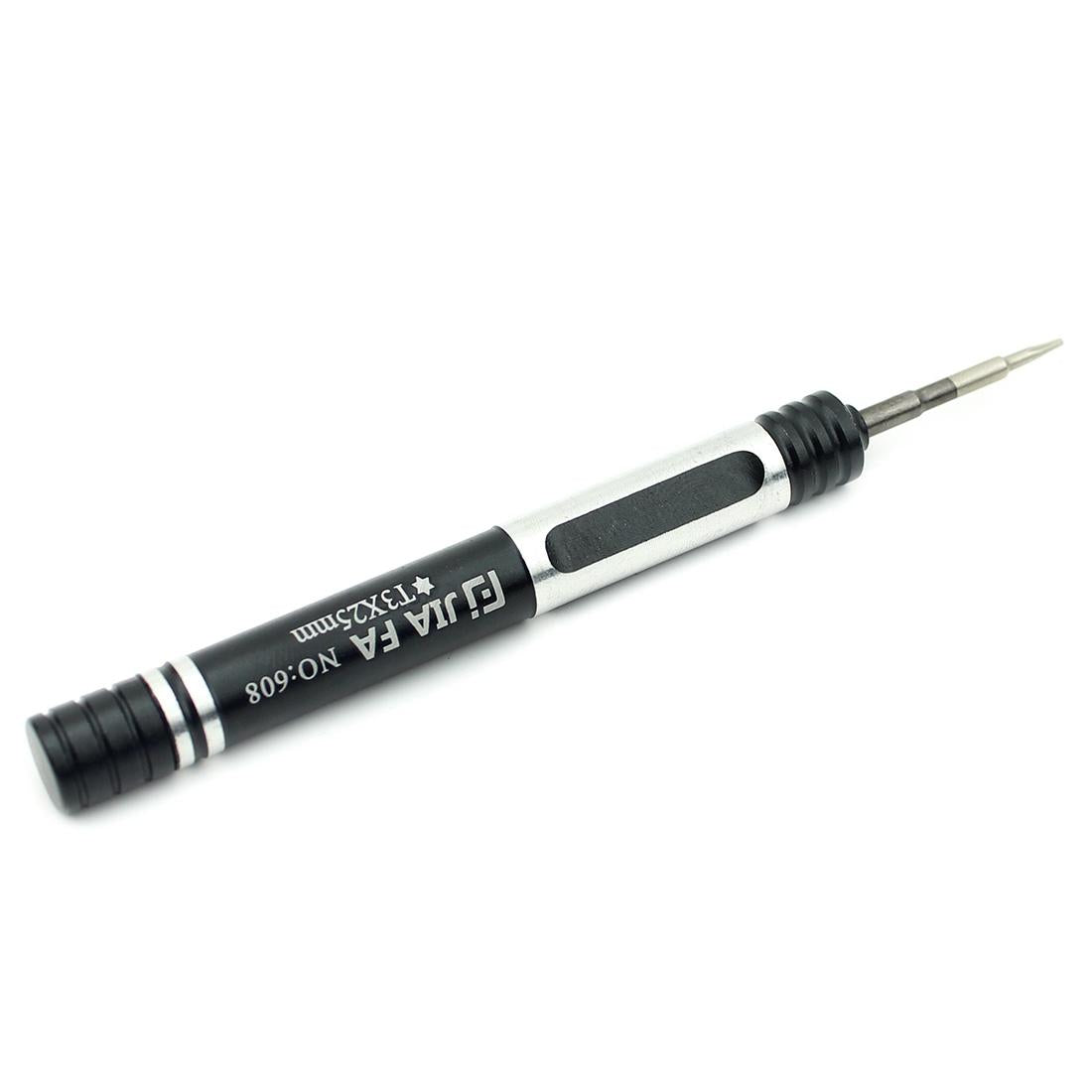 T3 Torx Screwdriver For Mobile Phone Repair Compact And Practical Tool