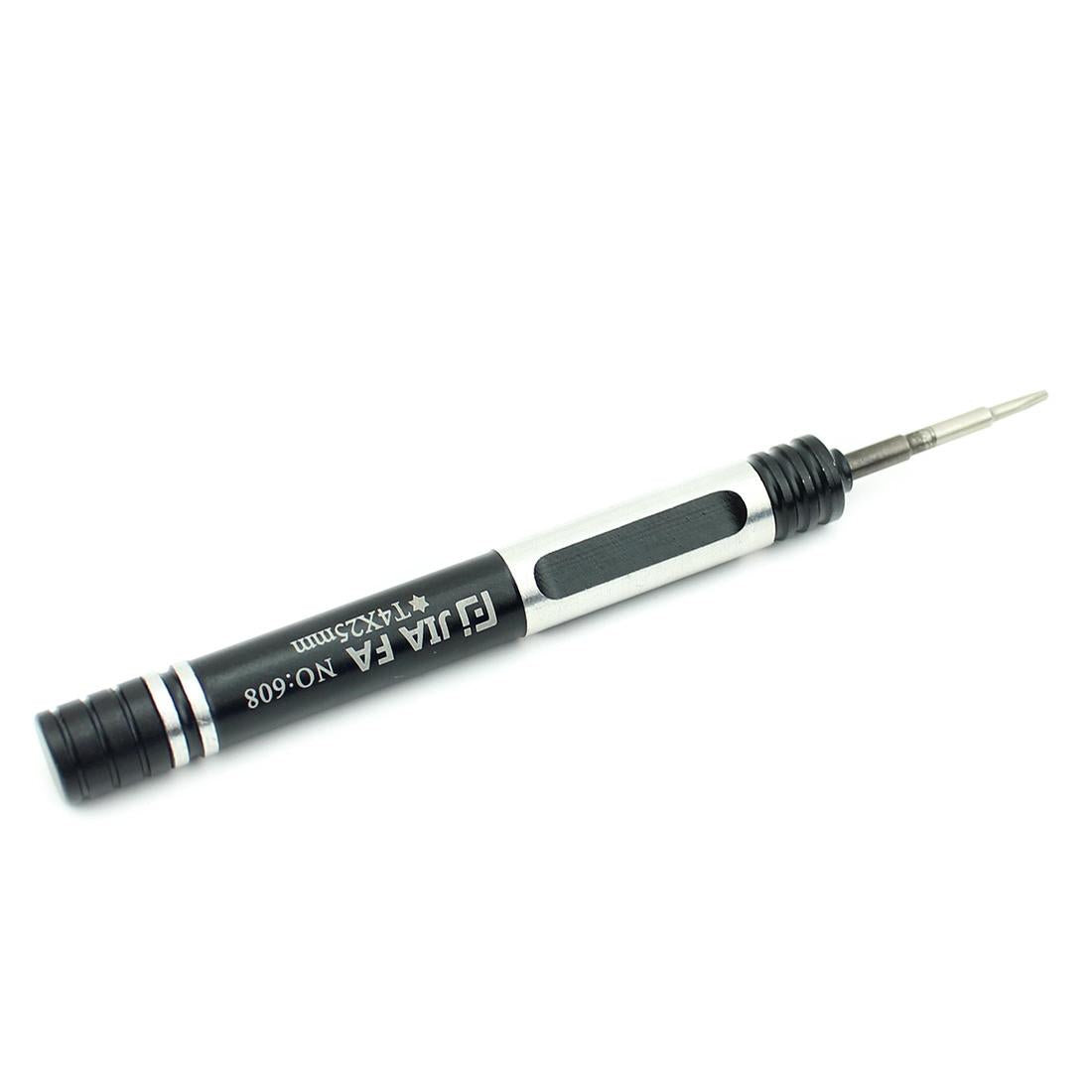 T4 Torx Mobile Phone Repair Screwdriver