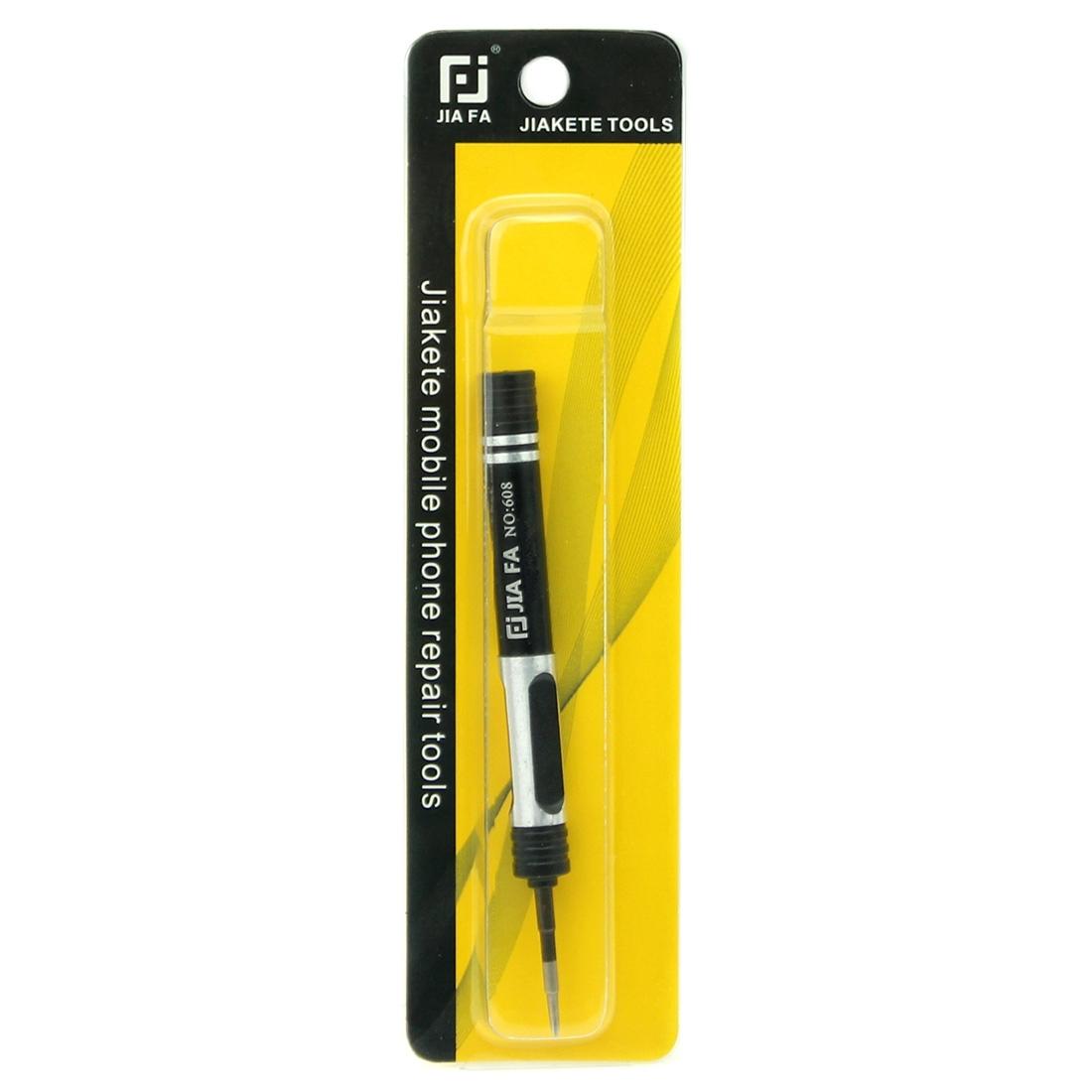 T4 Torx Mobile Phone Repair Screwdriver