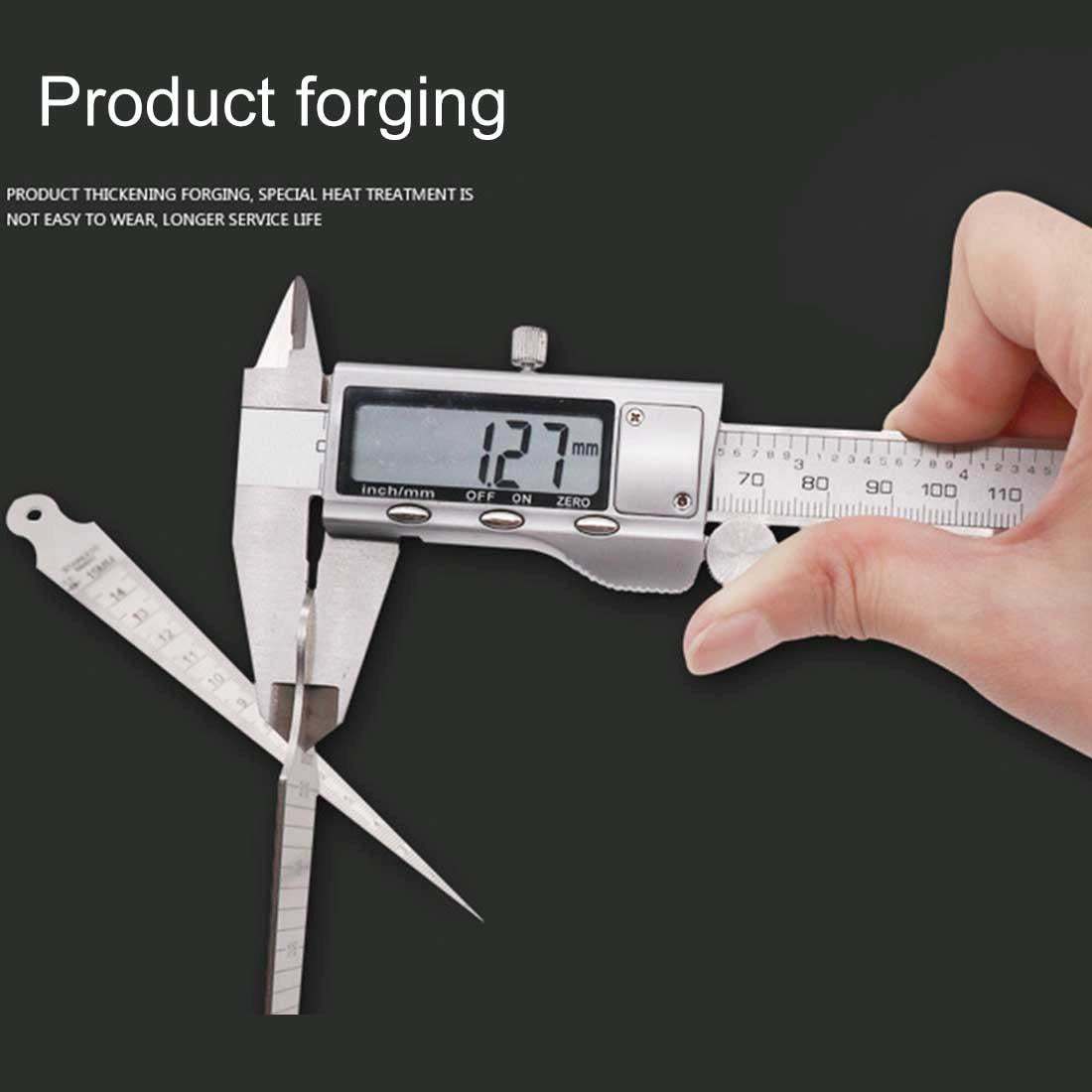 Stainless Steel Taper Gauge Precision Tool For Inspection And Measurement